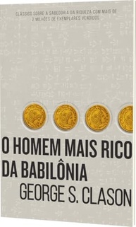 mais-homem-segredos-da-o-sua-a-milenares-multiplicar-babilonia-riqueza-para-rico-a