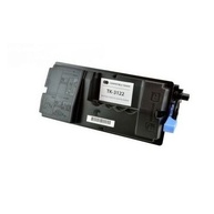 Toner TK-3122: Economize e Imprima Mais! - imagem 2