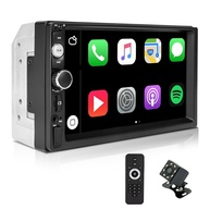 mais-inteligente-seu-carplay-a-mp5-7-multimidia-com-auto-android-carro-e-divertido-central-a