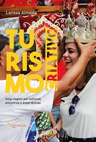 mais-interior-poder-a-para-o-viagem-uma-turismo-da-vida-plena-descubra-criativo-a