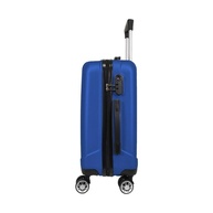 mais-leve-adventure-fortt-bordo-de-mala