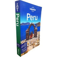 mais-lonely-descubra-lima-peru-planet-muito-a-e-machu-picchu-a