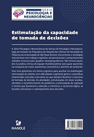 Estimulação Cognitiva para Idosos: Exercite sua Mente e Viva Mais! - imagem 4