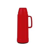 Mor Garrafa Térmica Use 1L - Mantenha Sua Bebida Fresca por Mais Tempo - imagem 2