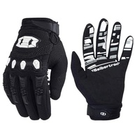 Luvas Seibertron: Performance e Conforto para Ciclismo BMX, MTB, Motocross e Mais! - imagem 2