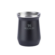 mais-na-bebida-black-matte-cuia-termica-ideal-por-stanley-tempo-mantenha-a-sua-temperatura-236ml-a