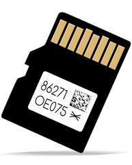 mais-navegacao-cartao-0e075-mapas-a-86271-camry-para-4runner-gps-toyota-sd-2024-e-prius-atualizados-a