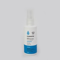 Hidratei Travel Size: Cabelos Ressecados Nunca Mais! - imagem 2