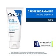 CeraVe Hidratante: Pele Seca Nunca Mais! - imagem 2