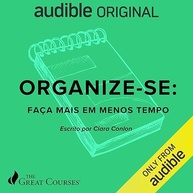 mais-organize-tempo-courses-a-se-faca-em-great-menos-a