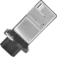 Sensor MAF Fluxo de Ar Massa para Nissan Altima, Sentra, Versa e Mais - 22680-7S000 - imagem 2