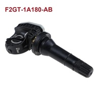 Sensor de Pressão de Pneu TPMS para Ford Edge, Explorer, Mustang e Mais (4 Peças) - imagem 4