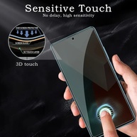 Película Privacidade Samsung: Proteja Seu A17, A54 e Mais! - imagem 3