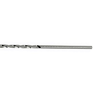 Broca para Concreto 16mm x 400mm Hammer: Perfure Mais! - imagem 2