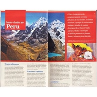 mais-peru-descubra-picchu-lonely-muito-planet-e-machu-lima-a