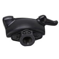 Protetor de Roda Tnfeeon 28mm: Montagem de Pneus Sem Riscos e Mais Fácil - imagem 2