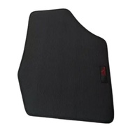 Tapete Porta-Malas C4 Lounge Inteiriço: Proteção e Mais Espaço! - imagem 5