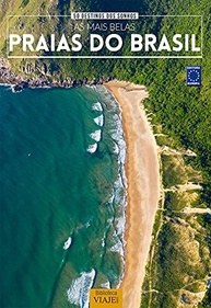 50 Destinos dos Sonhos: Descubra as Praias Mais Incríveis do Brasil - imagem 2