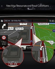 mais-prius-camry-para-mapas-0e075-gps-atualizados-a-sd-2024-86271-e-navegacao-toyota-4runner-cartao-a