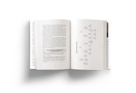 mais-rapido-dicas-fixe-94-e-o-aprenda-aprendizado-a-para-seu-praticas-conhecimento-otimizar-a