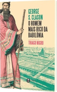 mais-rico-especial-de-babilonia-com-a-prefacio-homem-da-edicao-o-nigro-thiago-a
