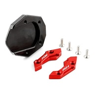 mais-seguranca-estabilidade-suporte-e-honda-a-extensor-para-de-lateral-2022-adv-cnc-150-2020-a