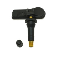 Sensor de Pressão de Pneu 28103-FJ003 para Subaru Forester, Impreza, Legacy e Mais - imagem 1
