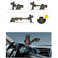 Suporte Celular Carro: 360° para GPS e Mais! - imagem 3