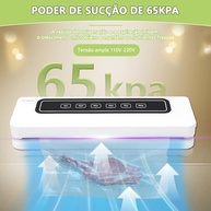 mais-tempo-a-por-vacuo-a-frescos-alimentos-220v-110v-preserve-multifuncional-seladora-a
