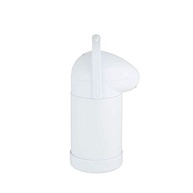 mais-termica-mantenha-500ml-garrafa-sua-por-tempo-bebida-nobile-mor-fresca-a