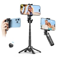 mais-tobeape-4-com-em-selfie-stick-mini-tripe-e-tripe-a-bluetooth-controle-1-a