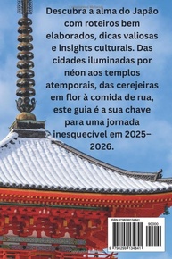 mais-toquio-e-a-kyoto-essenciais-de-guia-viagem-2025-2026-roteiros-para-japao-a