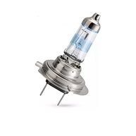 mais-tremevision-sua-ilumine-lampadas-h7-150-a-estrada-com-x-philips-pro-luz-a