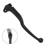 Alavanca de Freio Preta FLYPIG para TTR90, TTR110, TTR125, TW200 e Mais - Qualidade e Durabilidade - imagem 4