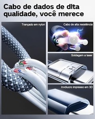 mais-turbo-cabo-usb-para-1516-60w-macbook-iphone-a-e-2m-carregamento-samsung-reforcado-nylon-c-a