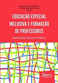 Educação Especial Inclusiva: Formação de Professores para um Futuro Mais Justo - imagem 2