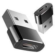 mais-usb-mi-c-s9-seu-xiaomi-a1-e-s8-micro-a-usb-para-adaptador-conecte-a