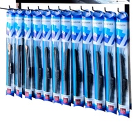Expositor de Palhetas: Organize e Venda Mais! - imagem 2
