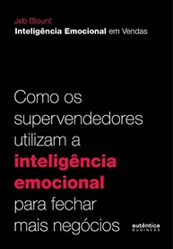 mais-vendas-domine-emocional-inteligencia-a-fechar-de-arte-a-negocios-em-a