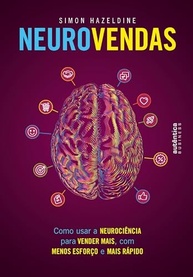 mais-vender-com-neurociencia-de-a-arte-a-domine-neurovendas-a