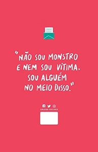 mais-vilao-a-brasil-amado-do-completa-a-ex-maldito-do-historia-a