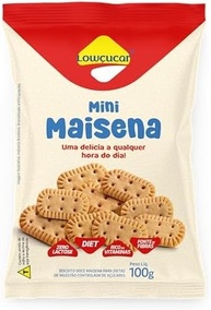 maisena-acucares-115g-mini-tradicional-zero-lowcucar
