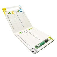 maiusculas-se-escolinha-apague-e-escreva-aprenda-letras-ii-a-divertindo-a