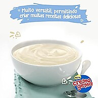 maizena-tradicional-mistura-550g-cremogema