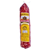 SALAME ITALIANO MAJESTADE 600G - imagem 2