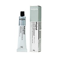 Majirel L'Oréal: Cor Intensa e Cabelos Fortes - imagem 1