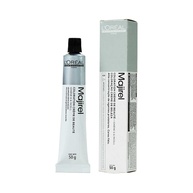 Majirel L'Oréal: Cor Perfeita e Cabelos Fortes - imagem 1