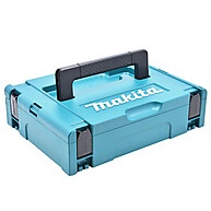 Mak-Pac Tipo 1: Organize Suas Ferramentas! - imagem 1