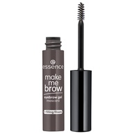 Make Me Brow: Sobrancelhas Perfeitas em 1 Passo! - imagem 1