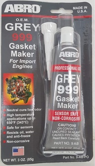 maker-de-performance-duradoura-alta-selante-a-grey-gasket-999-vedacao-para-a